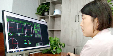 研發(fā)實(shí)力